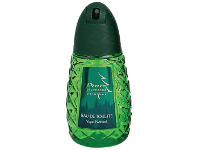 Pino 125ml EDT