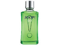 Chemist Warehouse Joop! Go 100ml EDT offer