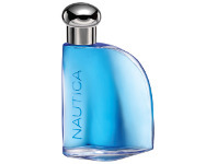 Chemist Warehouse Nautica Blue 100ml EDT offer