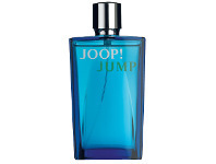 Chemist Warehouse Joop! Jump 100ml EDT offer