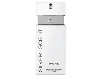 Silver Scent Pure 100ml EDT