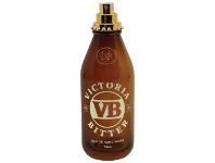 Victoria Bitter Thirst 75ml EDT