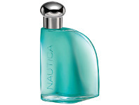Chemist Warehouse Nautica Classic 100ml EDT offer