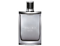 Chemist Warehouse Jimmy Choo Man 100ml EDT offer