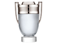 Chemist Warehouse Paco Rabanne Invictus 100ml EDT offer