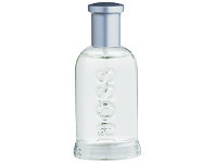 Chemist Warehouse Hugo Boss Bottled 100ml EDT offer