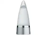 Chemist Warehouse Rochas 100ml EDT offer