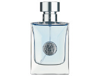 ePharmacy Versace Pour Homme 100ml EDT offer