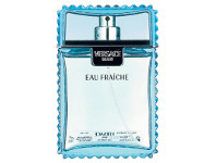 ePharmacy Versace Eau Fraiche 100ml EDT offer