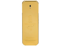Chemist Warehouse Paco Rabanne 1 Million 100ml EDT offer