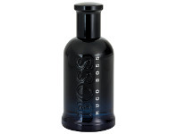 ePharmacy Hugo Boss Bottled Night 100ml EDT offer