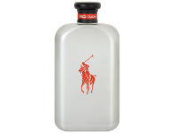 Chemist Warehouse Ralph Lauren Polo Red Rush 200ml EDT offer