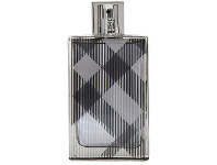 Chemist Warehouse Burberry Brit 100ml EDT offer