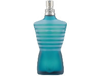 ePharmacy Jean Paul Gaultier Le Male 125ml EDT offer