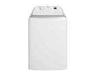 The Good Guys Simpson 10kg Top Load Washer offer