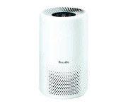 The Good Guys Breville the Easy Air Connect Purifier offer