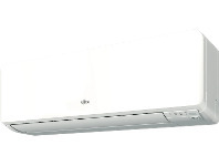 The Good Guys Fujitsu C2.5kW H3.2kW Reverse Cycle Split System offer