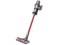 The Good Guys Dyson Outsize Total Clean Cordless Vacuum offer