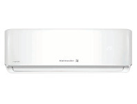 The Good Guys Kelvinator C7.1kW H8.0kW Reverse Cycle Split System offer