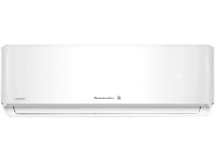 The Good Guys Kelvinator C2.5kW H3.2kW Reverse Cycle Split System offer