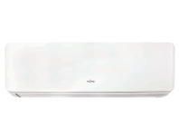 The Good Guys Fujitsu C7.1kW H8.0kW Reverse Cycle Split System offer