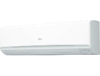 Fujitsu C9.4kW H10.3kW Reverse Cycle Split System