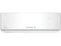 The Good Guys Kelvinator C9.0kW H10.0kW Reverse Cycle Split System offer
