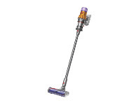 The Good Guys Dyson V12 Detect Slim Total Clean Cordless Vacuum offer