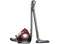 The Good Guys Dyson Cinetic Big Ball Multi Floor Extra offer