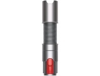The Good Guys Dyson Handstick Extension Hose offer
