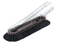 The Good Guys Dyson Barrel Soft Dusting Brush Attachment offer