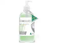 Mguard Instant Hand Sanitiser 375ml