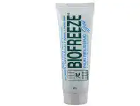 Biofreeze Pain Relieving Gel 110g
