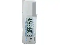 Alliance Pharmacy Biofreeze Roll-On Gel 82g offer