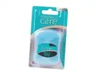 Alliance Pharmacy Pharmacy Care Floss Waxed 100 Meters offer