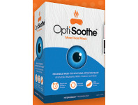Opti-Soothe Moist Heat Mask