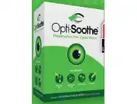 Pharmacy4Less Opti-Soothe Preservative-Free Eyelid Wipes offer