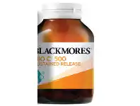 Pharmacy4Less Blackmores Sustained Release C 200 Tablets offer