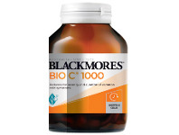 Pharmacy4Less Blackmores Bio C 1000mg 150 Tablets offer