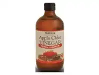 Melrose Apple Cider Vinegar Double Strength 500ml