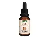Alliance Pharmacy A’kin Organic Rosehip Oil with Vitamin C 20ml offer