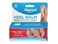 Alliance Pharmacy Dermal Therapy Platinum 75g offer