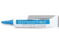 Alliance Pharmacy Strataderm Professional Scar Therapy Gel 5g offer