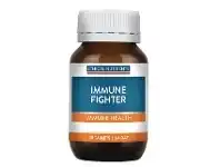 Pharmacy4Less Ethical Nutrients Immune Fighter 30 Tablets offer