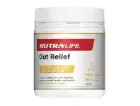 Nutra-Life Gut Relief 180g