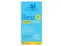 Pharmacy4Less Rest & Quiet Calm Formula Spray 25ml offer