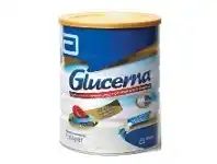 Pharmacy4Less Glucerna Triple Care 850g offer