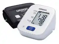 Omron Standard Blood Pressure Monitor HEM7121