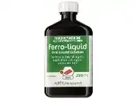 Pharmacy4Less Ferro-Liquid 250ml offer