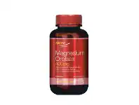 ePharmacy Microgenics Magnesium Orotate 400mg 90 Capsules offer